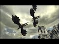 Kingdom Under Fire II - Gameplay Trailer Kingdom Under Fire II - Gameplay Trailer