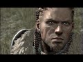 Kingdom Under Fire II - Gameplay Trailer