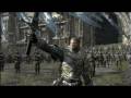 Kingdom-Under-Fire-I
