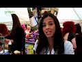Green.TV - Lush