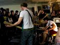 Ed Gein 12/06 Ed Gein 12/06
