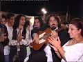 bautizo la chana capullo jerez keli el bo lerete