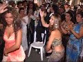 bautizo la chana capullo jerez keli el bo lerete
