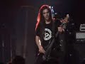 COR (live im SO36) COR (live im SO36)