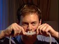 nasalaire-classic-instructional-video.html