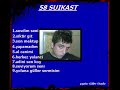 58 SUIKAST - siktir git 2009 58 SUIKAST - siktir git 2009