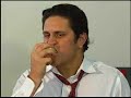 Corpo 256 Corpo 256