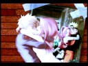 Naruto x Sakura picture
