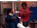 The Parkers- Erma Elzy-Jones Reel