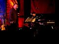 u2-bono-the-edge-little-noise-sessions-union-chapel.html