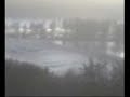 Watch an enhanced video at www.videocrux.com . Amateur video obtained by AFPTV shows the Chilean coast being engulfed by a killer tsunami which followed on the heels of the country's massive 8.8-magnitude earthquake.