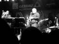 Omer Avital Quintet- Ouro Preto II