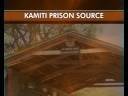 Kamiti Bosses On Compulsory Leave.