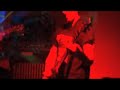 MURDERHOUSE - Tax Evasion