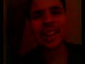 MOV00025