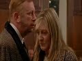 JRT in The Rotters Club - Part 1