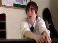JRT in The Rotters Club - Part 1