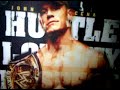 John Cena Theme (Best Quality)