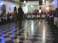 guarda il video Sin Rumbo Buenos Aires J. Firpo e P. Perez