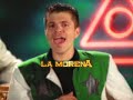 La Arrolladora Banda Limon - La Historia La Arrolladora Banda Limon - La Historia