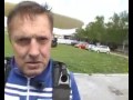skydiving in jihlava