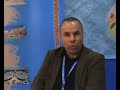 EUROTRAVEL TGV - VACANTE IN BULGARIA