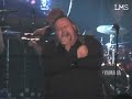 kamomiles - I feel good - LMS Schwerfen