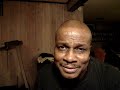 Original Spoof:  an Apology to xPLx