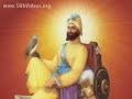 Guru Gobind Singh Ji - 1 Guru Gobind Singh Ji - 1