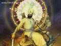 Guru Gobind Singh Ji - 1