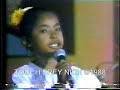 som puk vil vinh- touch srey nich ©1988 som puk vil vinh- touch srey nich ©1988
