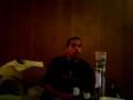 Movie 34.mov