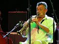 Dresch Quartet - Szentendre, 2008. aug. 3., 2/3