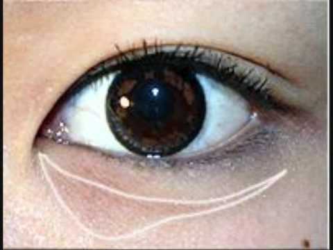 Imagem de Amostra do You Tube