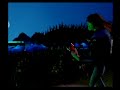 Custom Guitar Hero 2 Song - Famous by Puddle of Mudd