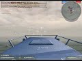 PoE2 Tomahawk