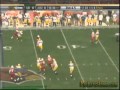 Jermichael Finley 2009 Highlights