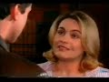 Cosas del amor 554 - (cap. 115)