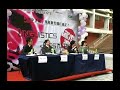 靚仔博士歐陽偉豪粵語正音語錄