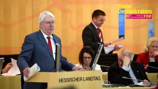 Video zu: HAHN zur Grunderwerbsteuer