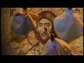 TURKEY TOURISM ADVERTISEMENT 2