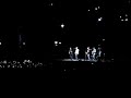 Live - Shit Towne