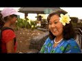 Aloha Airlines: \"Anthem\" Aloha Airlines: \"Anthem\"