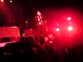 Sido - das wars (unveröffentlicht)
