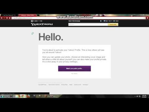 how to recover banned account in sf dfi