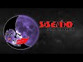 Sostenidos por la Luna: Universo