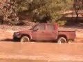 4x4