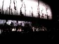 videos de NIN - Ghosts 17 (Live 2008)