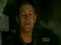 Dean & lily