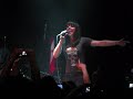 Melanie C - Carolyna (Plaza Club, Vancouver)